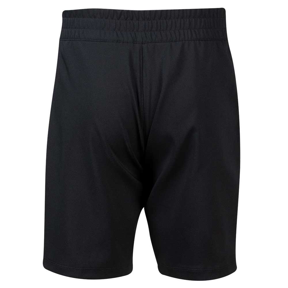 Pearl Izumi Canyon Junior Shorts - Black Pearl Izumi