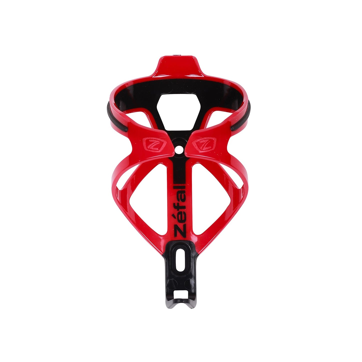 Zefal Pulse B2 Bottle Cage Zefal