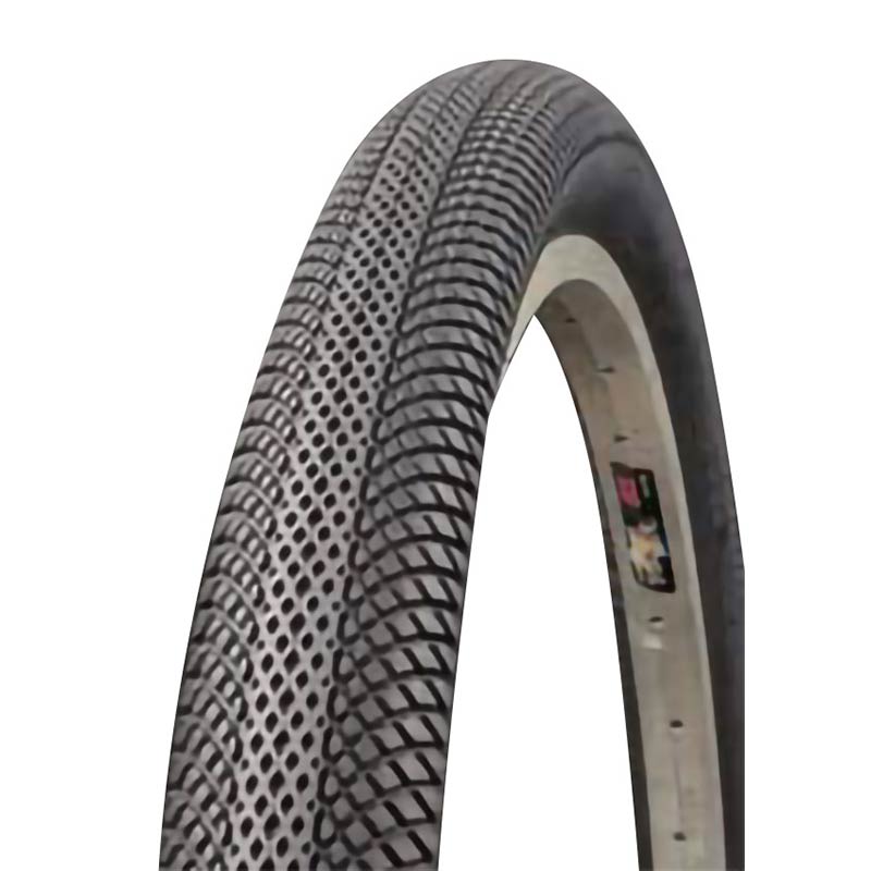 AirPro Tyre 26 x 2.125 Gravel (Black) AirPro