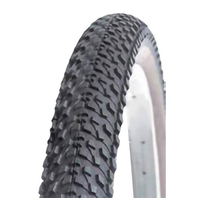 AirPro Tyre 27.5 x 2.10 MTB (Black) AirPro