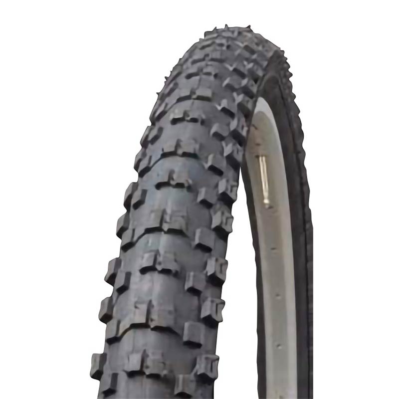 AirPro Tyre 27.5 x 2.30 MTB (Black) AirPro