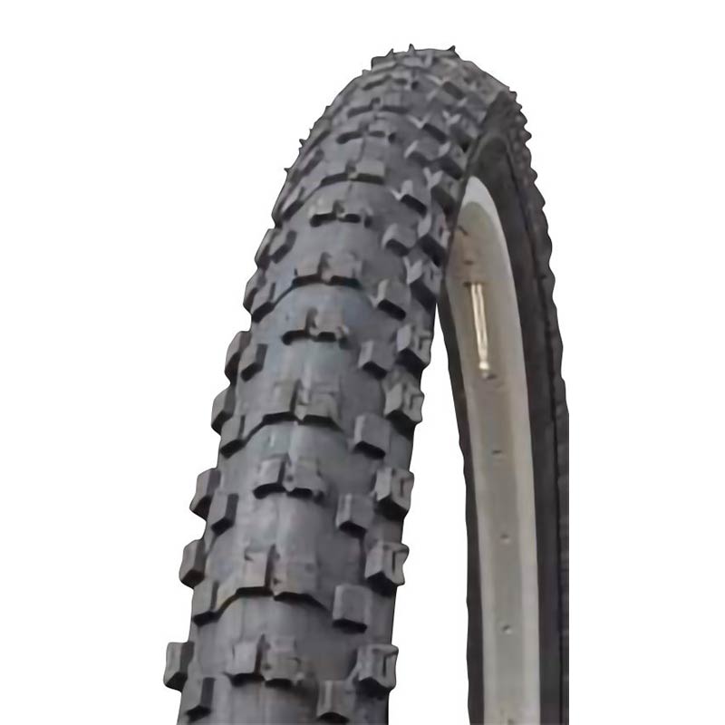 AirPro Tyre 29 x 2.30 MTB (Black) AirPro