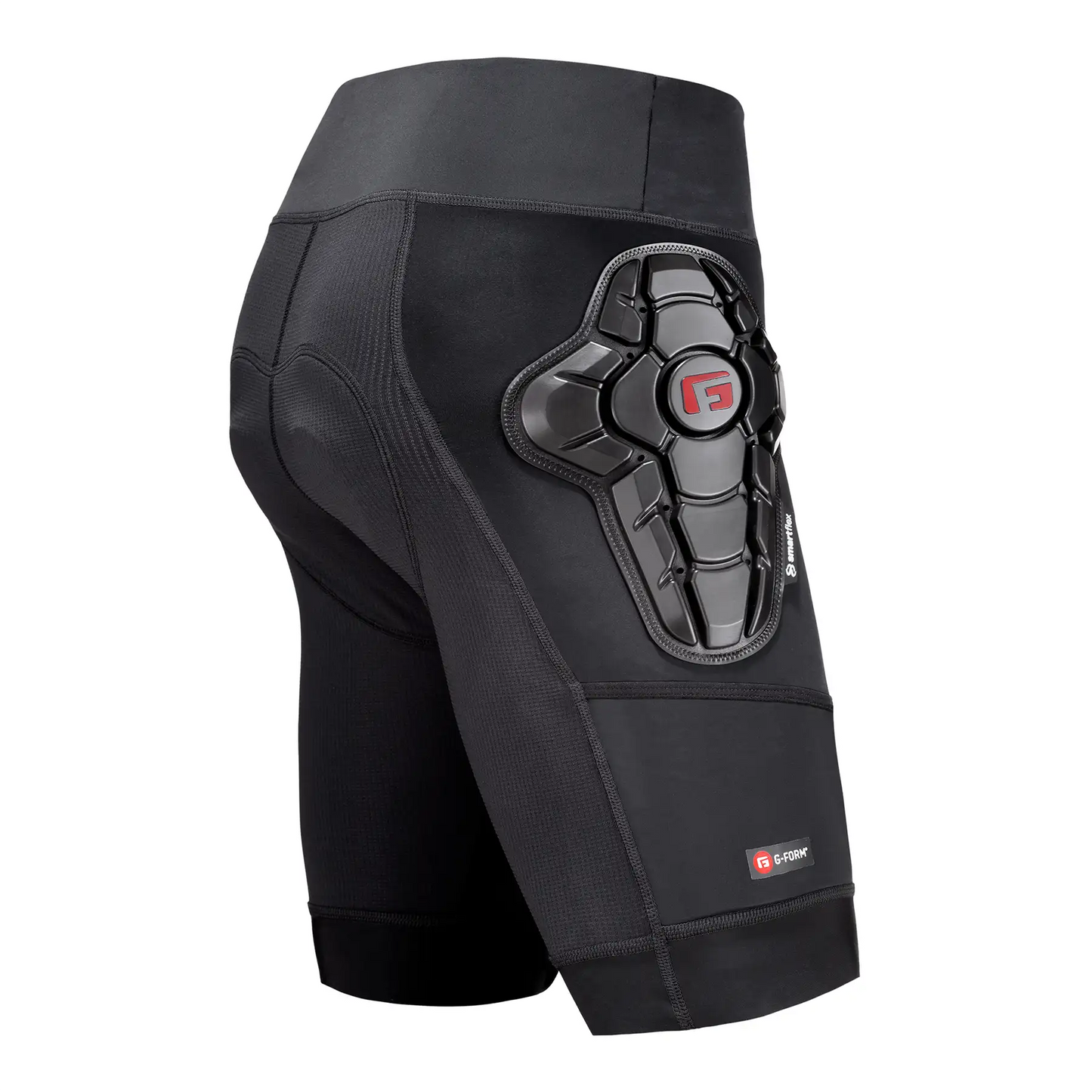 G-Form Pro-X3 Bike Short Liner - Womens G-Form