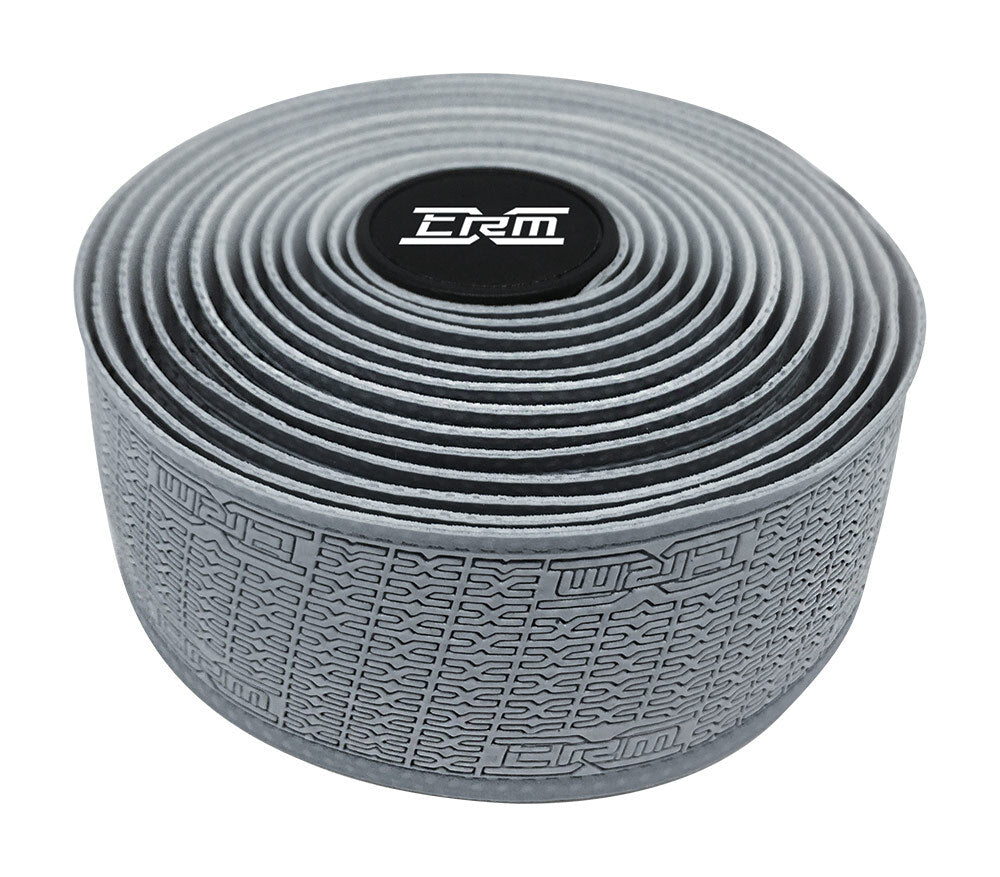 XTRM Tacky Light 2.0 Bartape XTRM