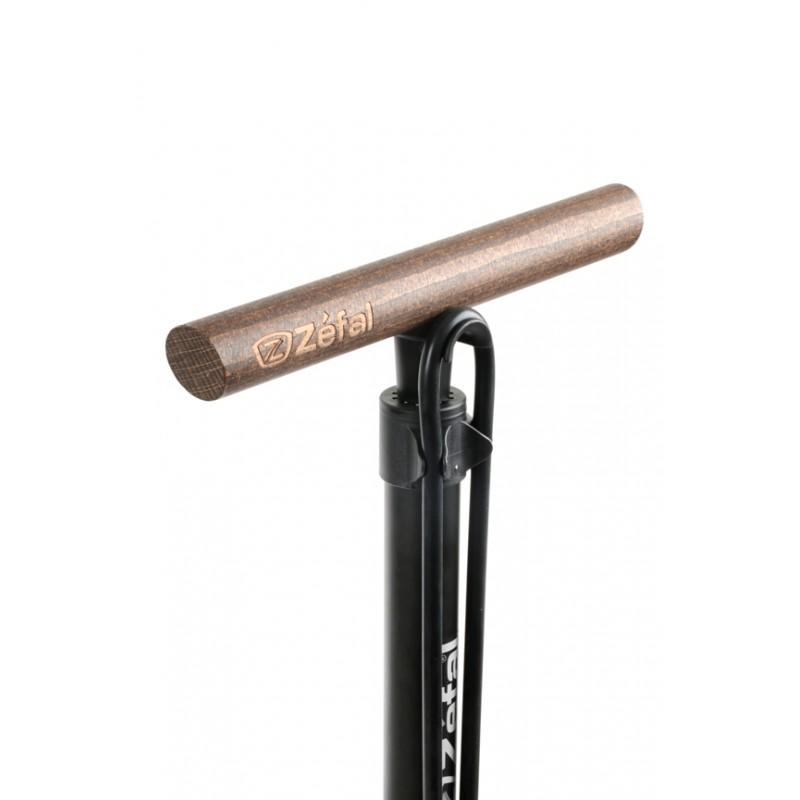 Zefal Profil Max FP60 Floor Pump Zefal