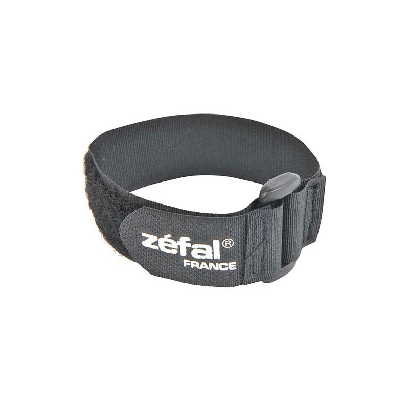 Zefal Velcro Strap Doodad Zefal
