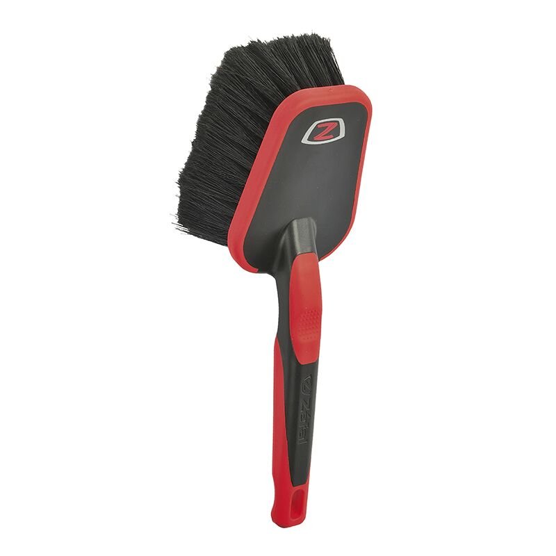 Zefal ZB Wash Brush Zefal