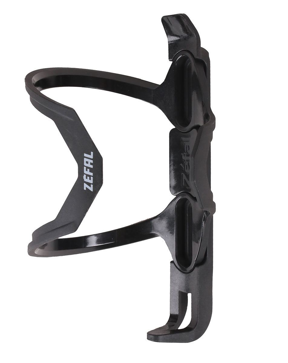 Zefal Pulse Z2 Fibreglass Bottle Cage Zefal