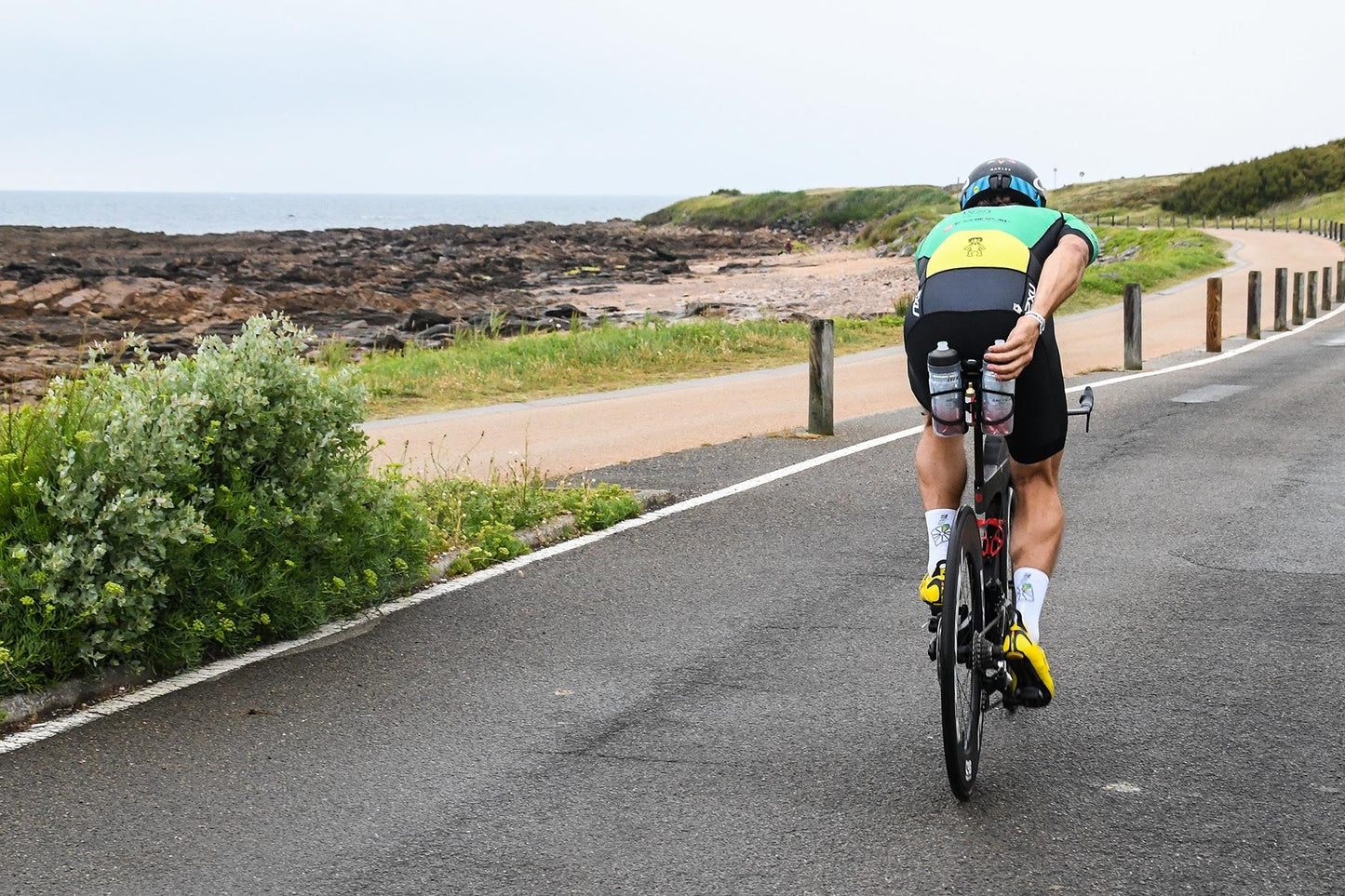 Zefal Tri Bottle Cage Zefal