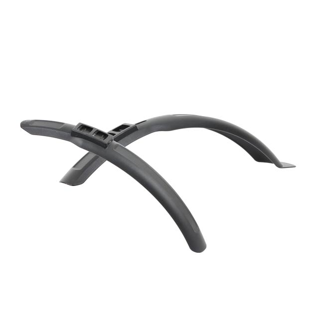 Zefal Kid Mudguard Set Zefal