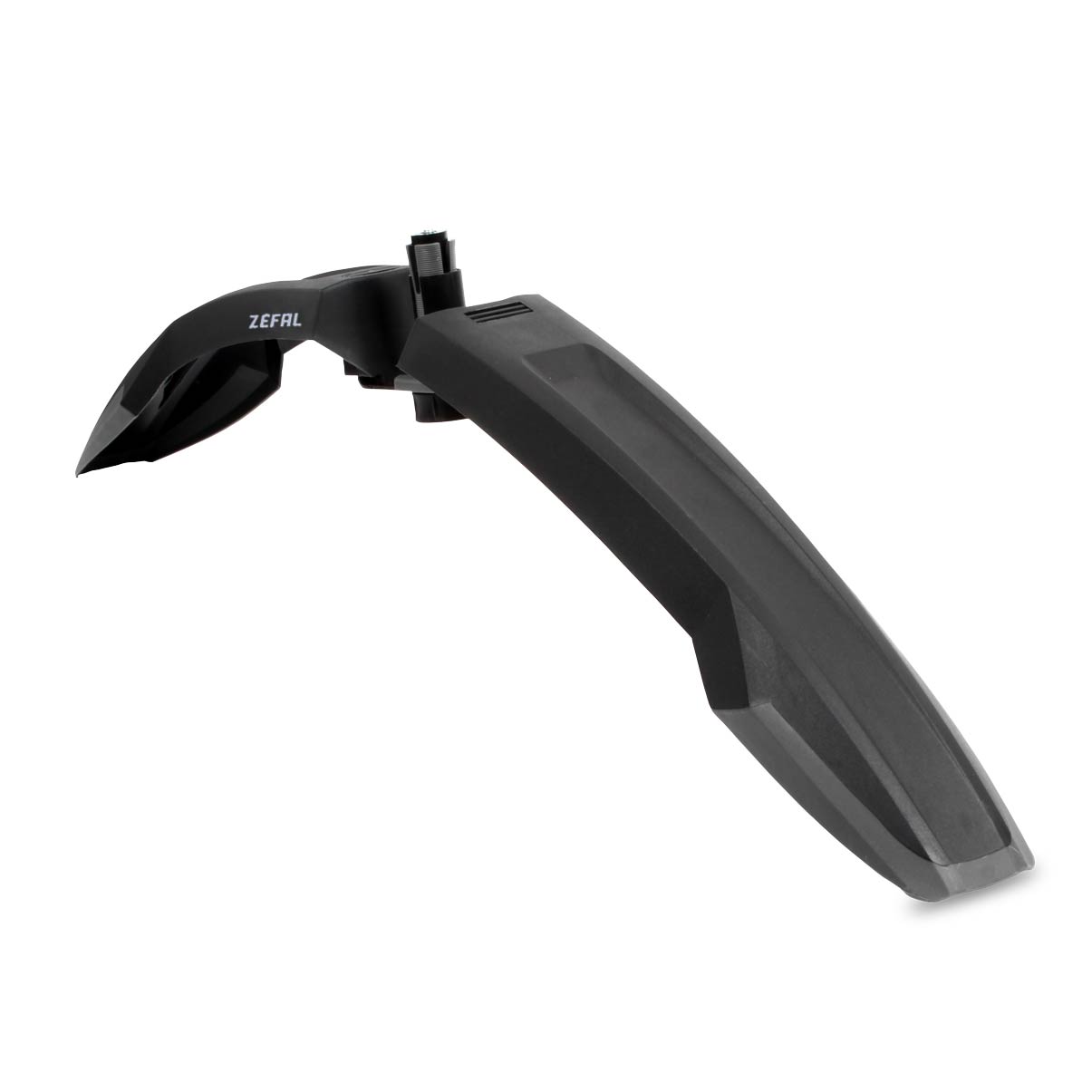 Zefal Deflector FM60 Front Mudguard Zefal