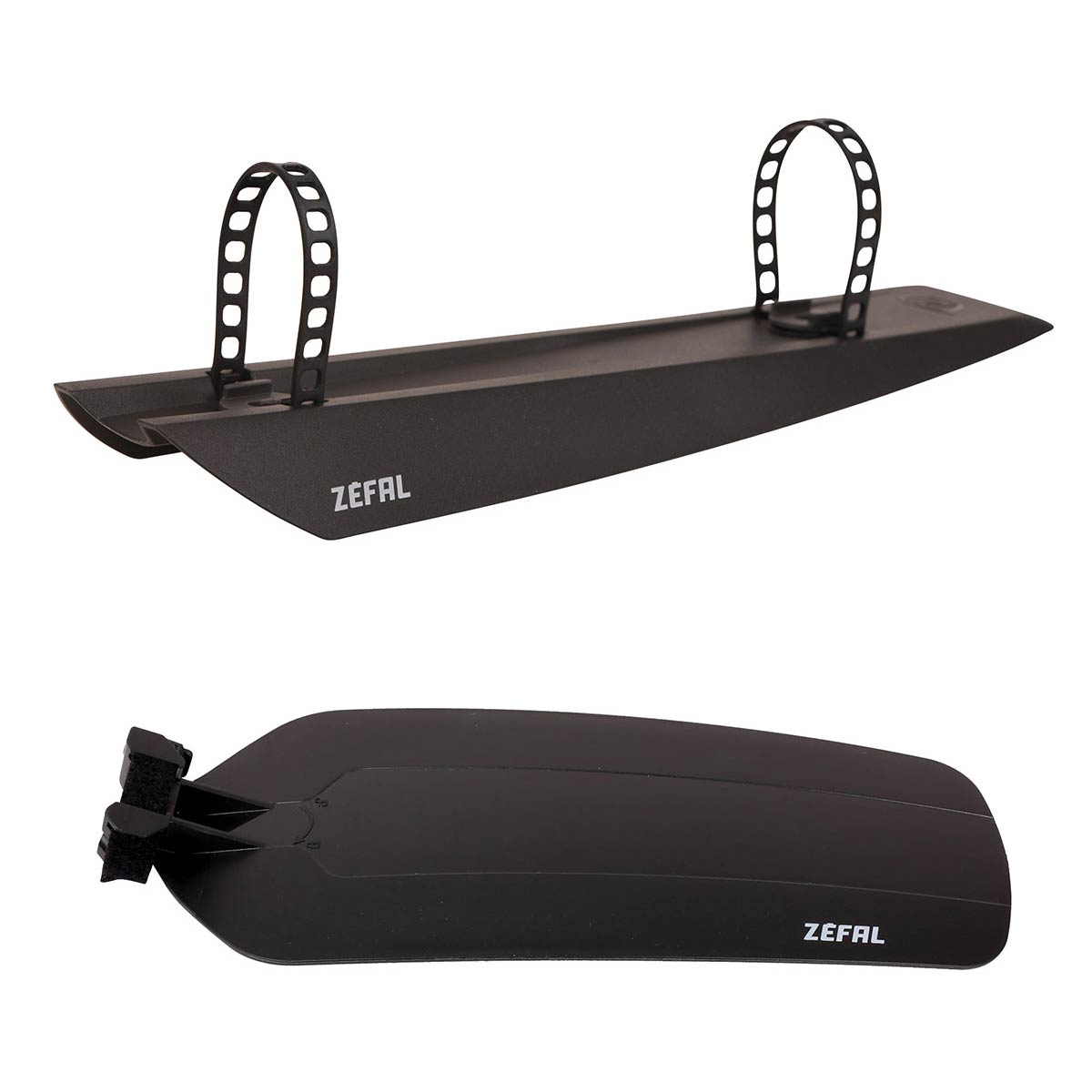 Zefal Kid MTB Mudguard Zefal