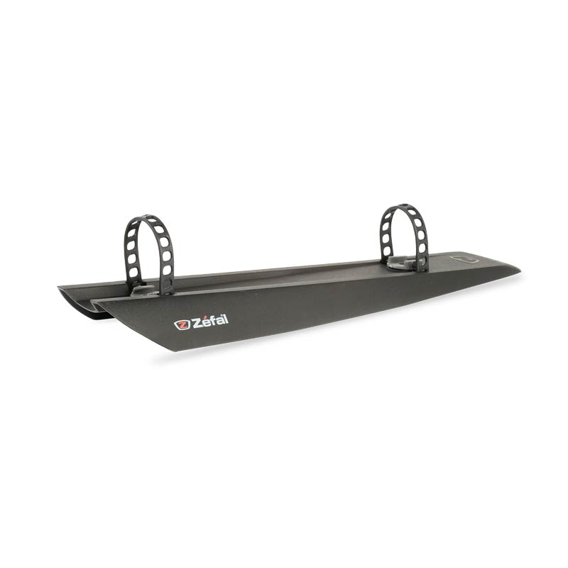 Zefal Deflector FC50 Front Mudguard Zefal