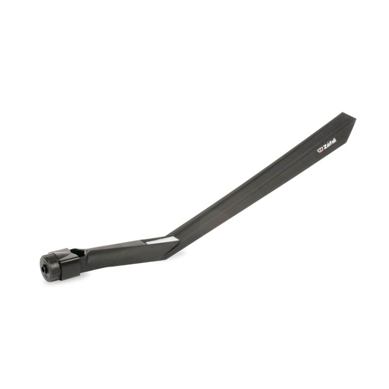 Zefal Deflector RC50 Rear Mudguard Zefal