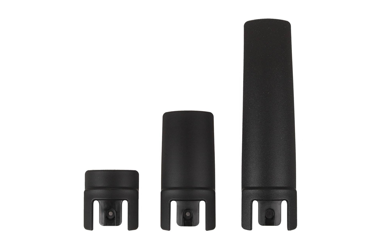 Zefal Shield R35 Mudguard Set Zefal