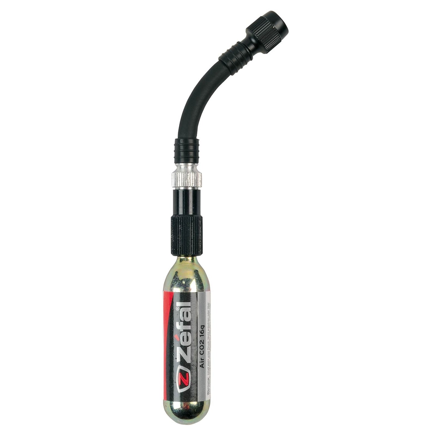 Zefal EZ Control FC Zefal