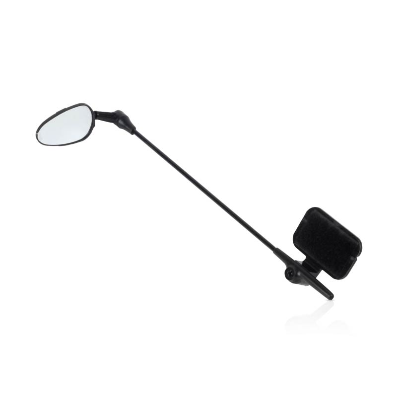 Zefal Z Eye Mirror Zefal