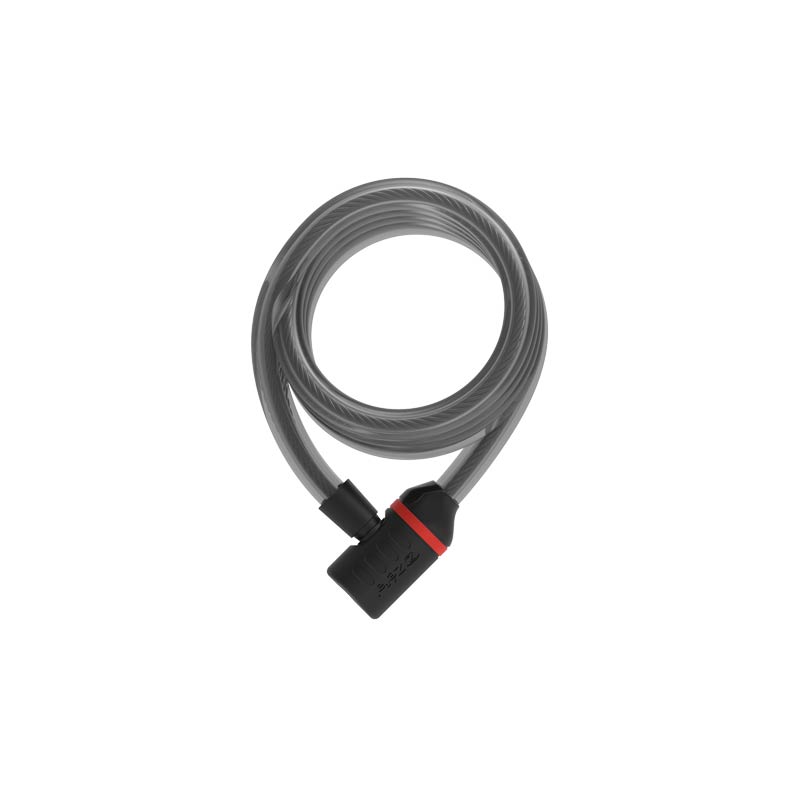 Zefal K-Traz C9 Key Lock Zefal