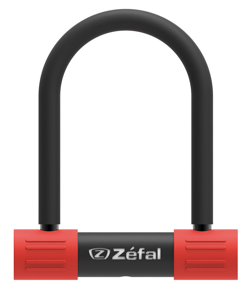 Zefal K-Traz U13 U-Lock Small Zefal
