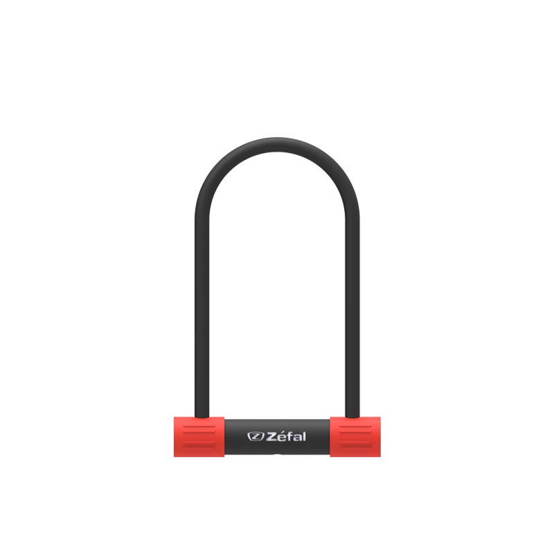 Zefal K-Traz U13 U-Lock Large Zefal
