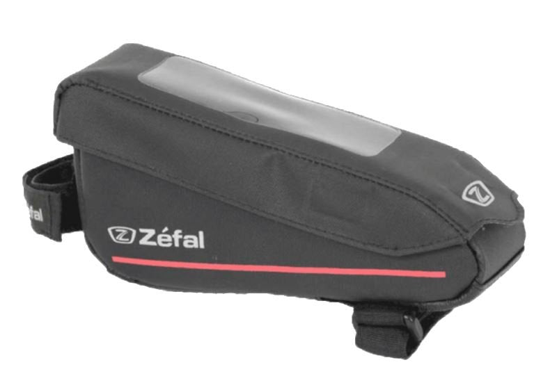 Zefal Z Race S Frame Bag Zefal