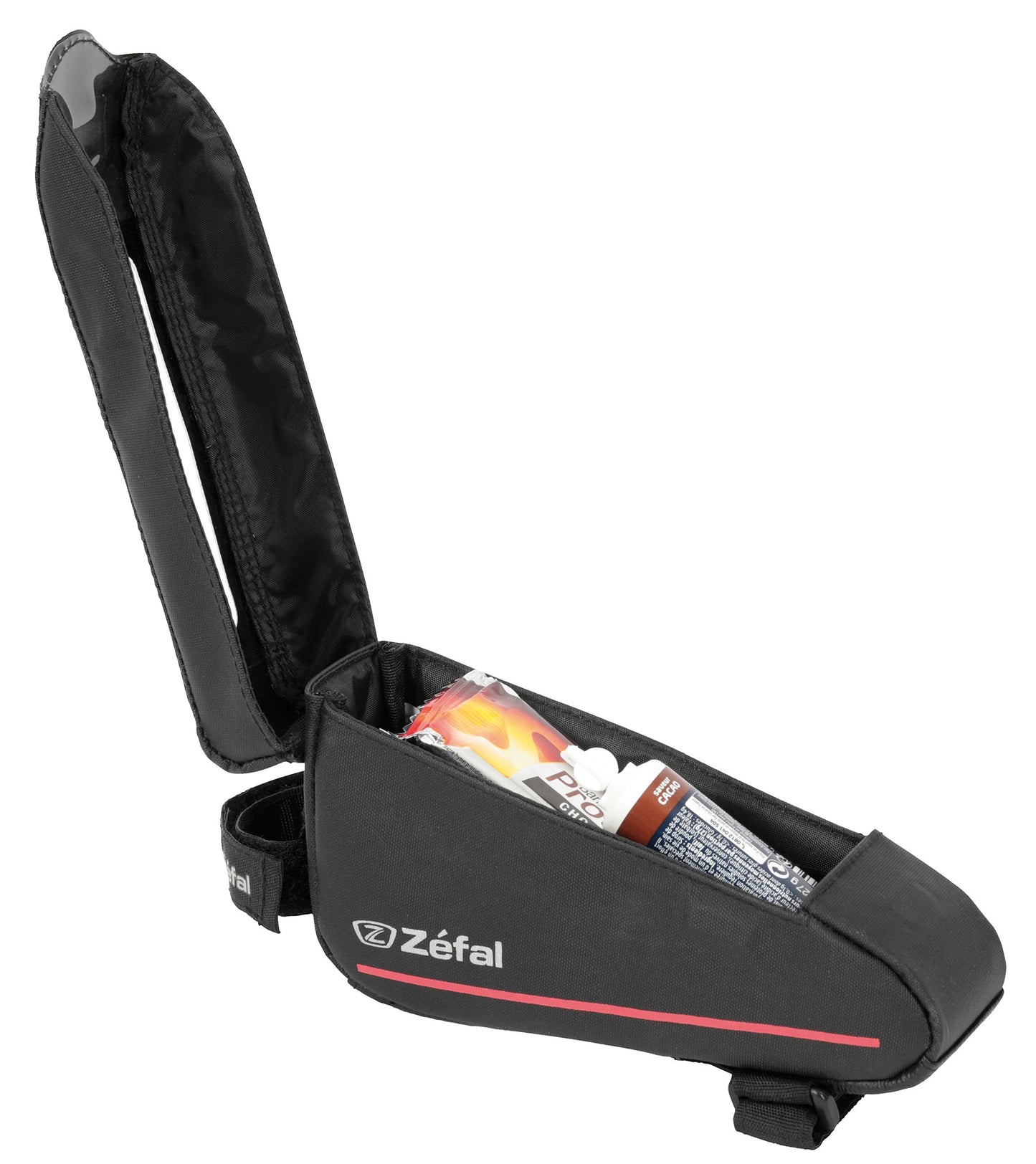 Zefal Z Race M Frame Bag Zefal