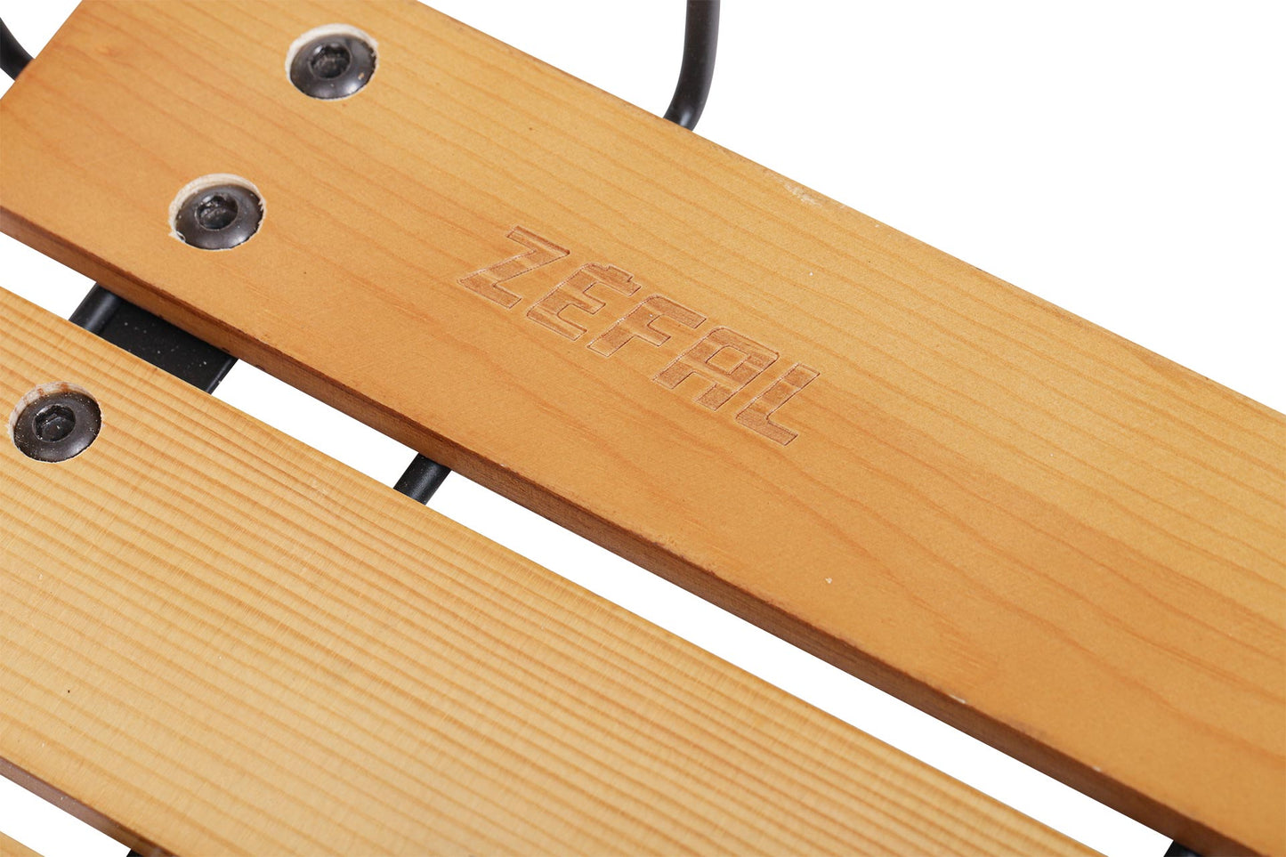 Zefal Classic Front Basket Zefal