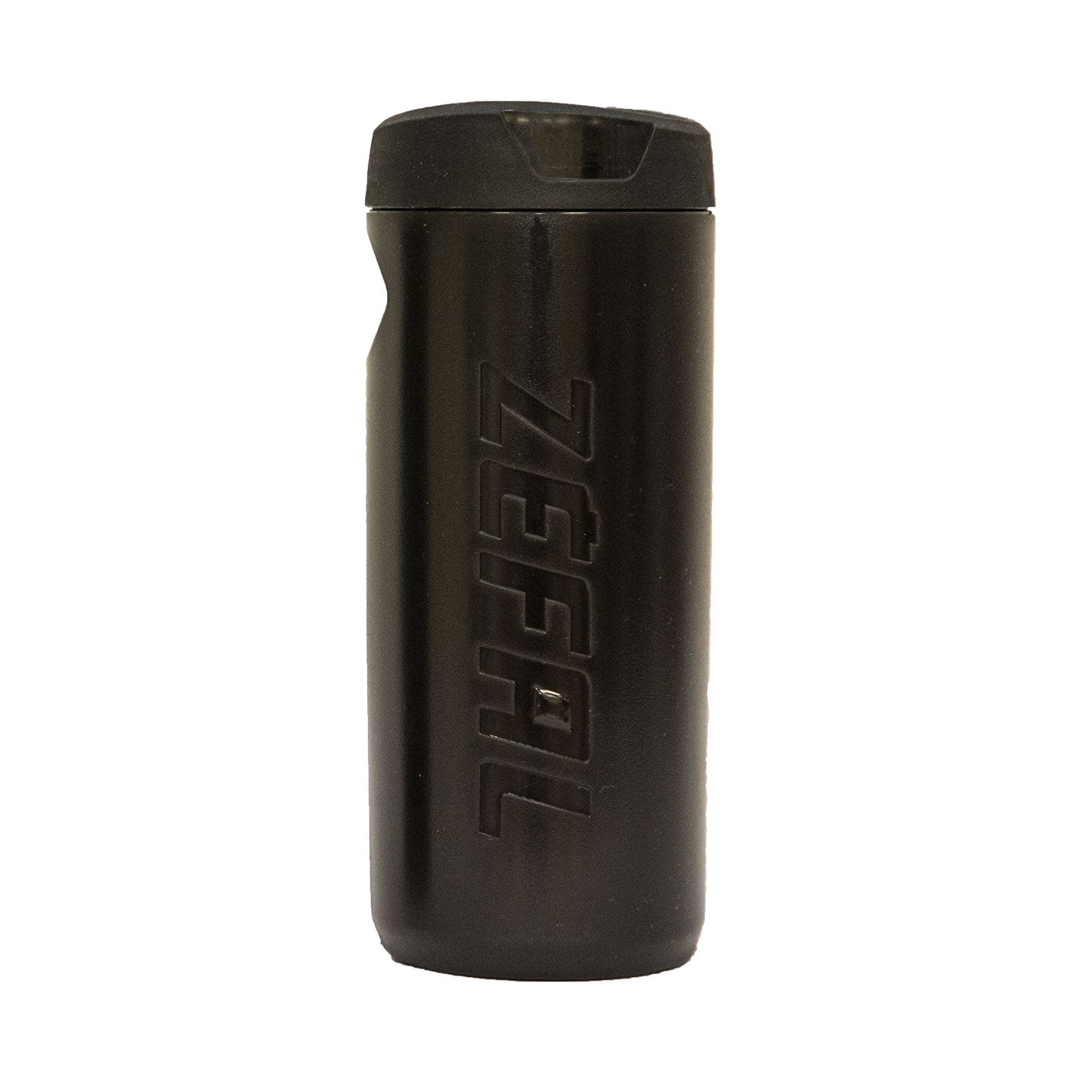 Zefal Z Box Storage Containers Zefal