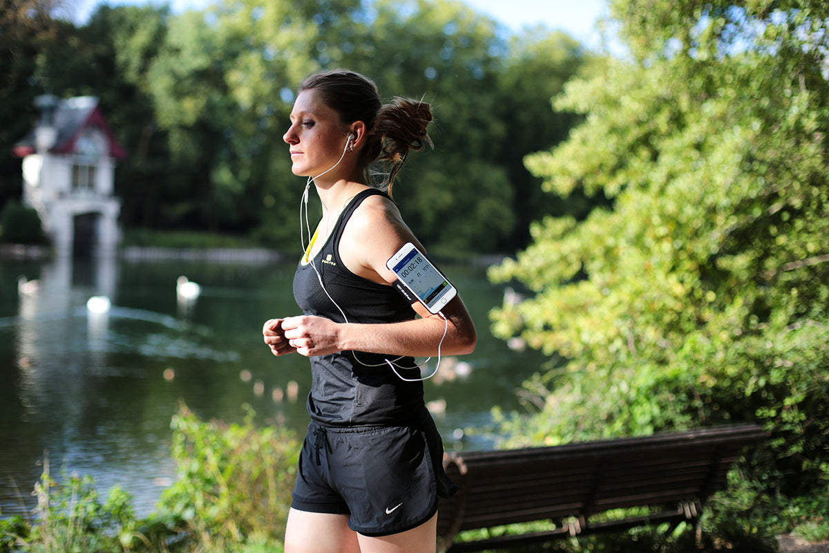 Zefal Z Armband Mount Zefal