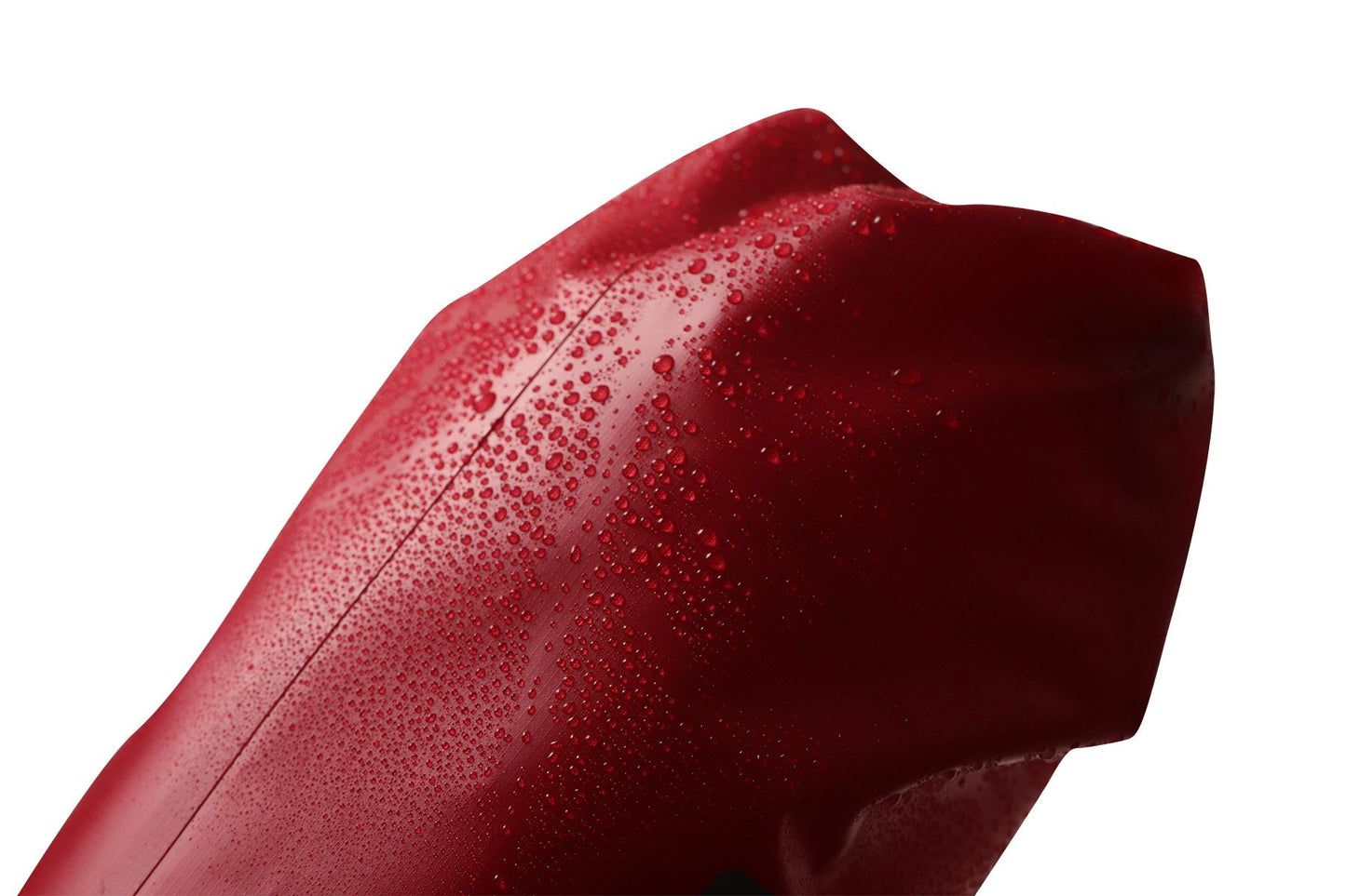 Zefal Z Adventure Aero F Series Bags Zefal