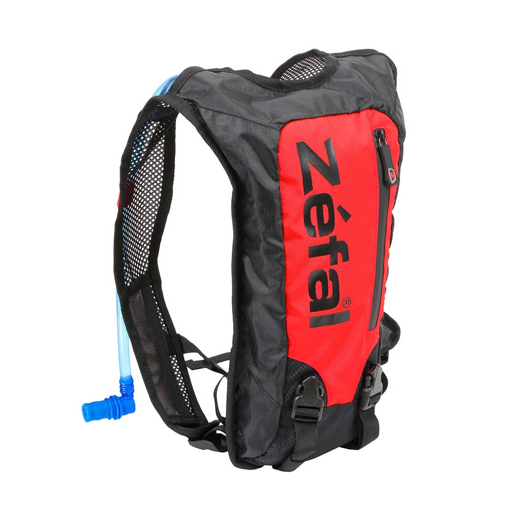 Zefal Z Hydro Race 1.5L - Hydration Bags Zefal