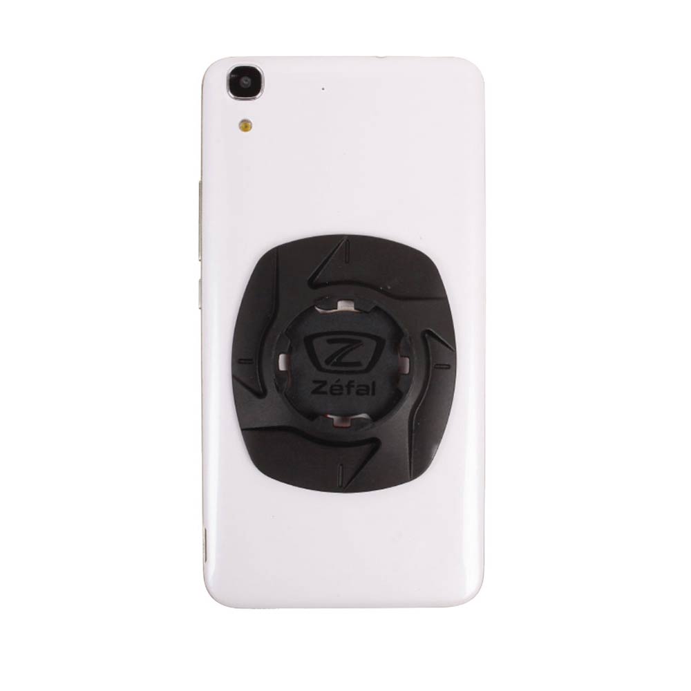 Zefal Universal Phone Adaptor Zefal