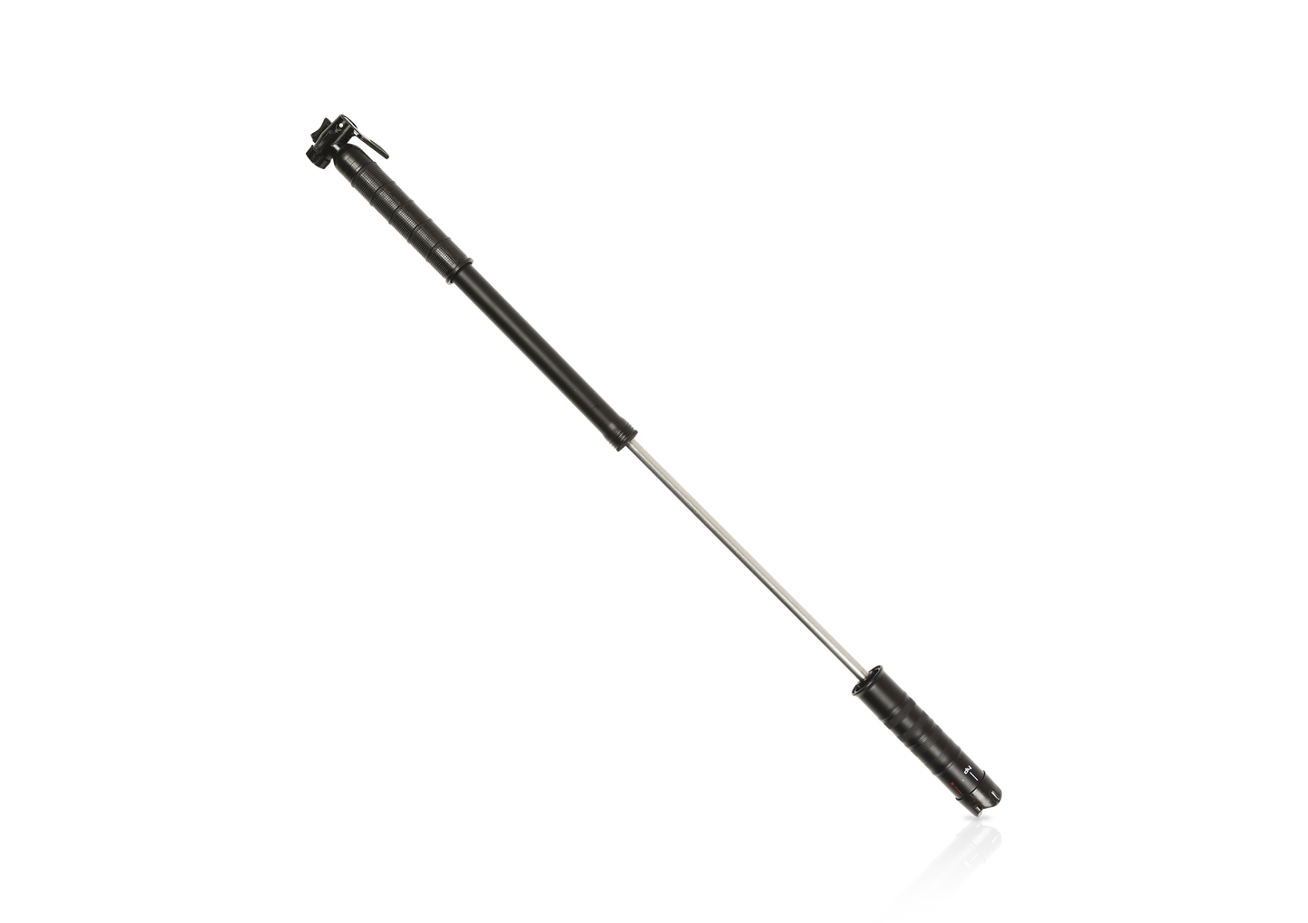 Zefal HPX Traditional Pump Size 1 (360-410mm) Zefal