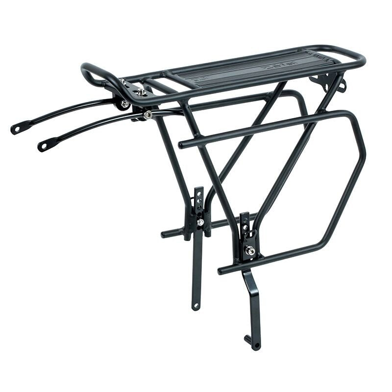 Zefal Raider R70 Rear Pannier Rack Zefal