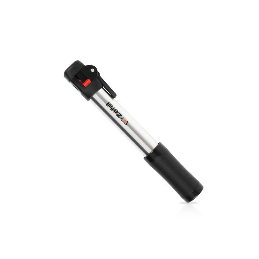 Zefal Air Profil Switch Mini Pump Zefal
