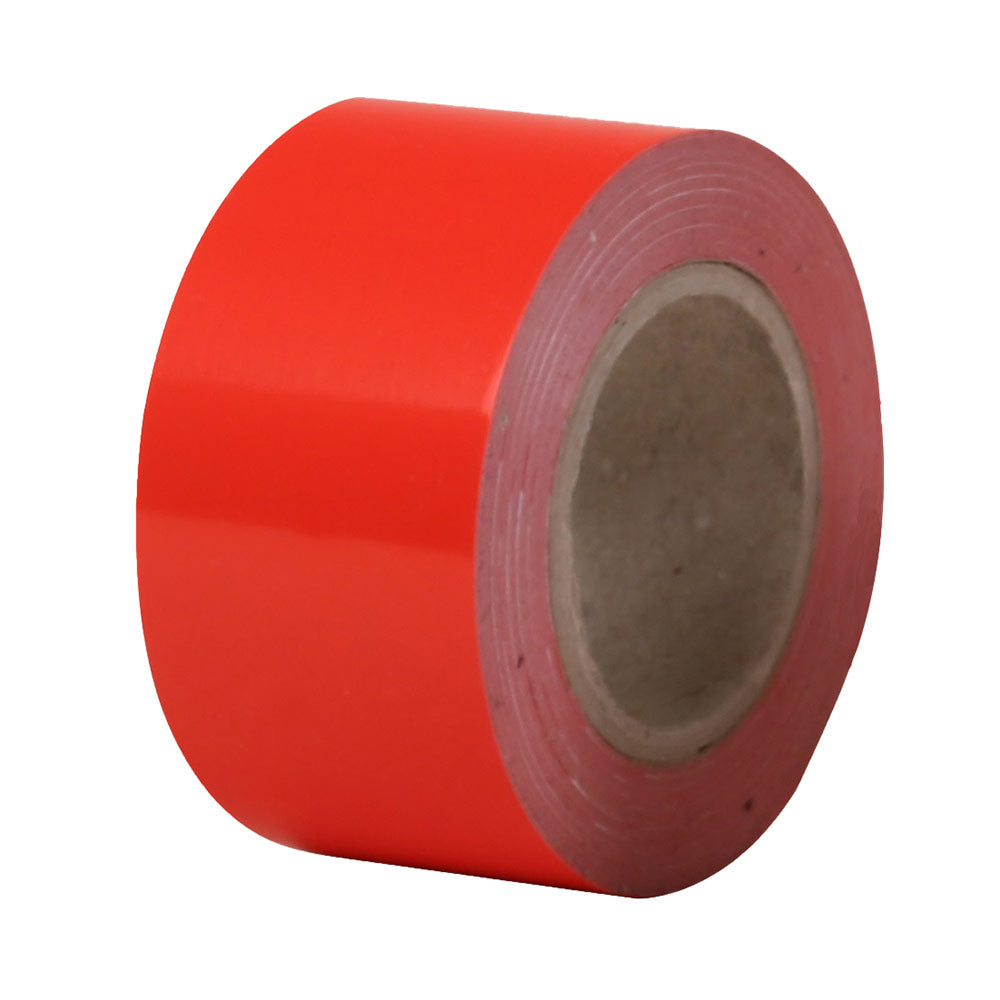 Zefal Tubeless Rim Tapes - 9m Zefal