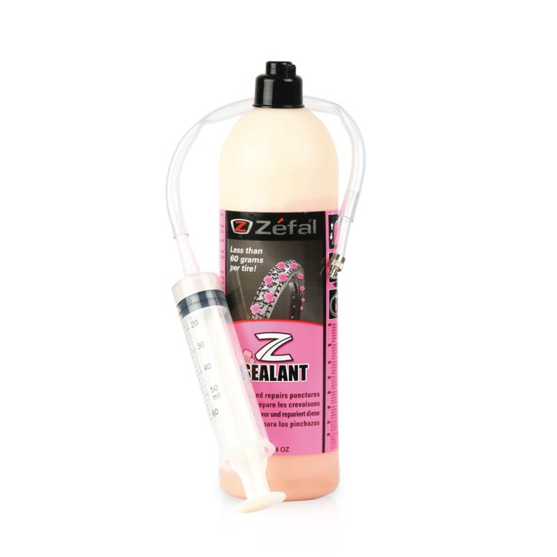 Zefal Z Sealant Zefal