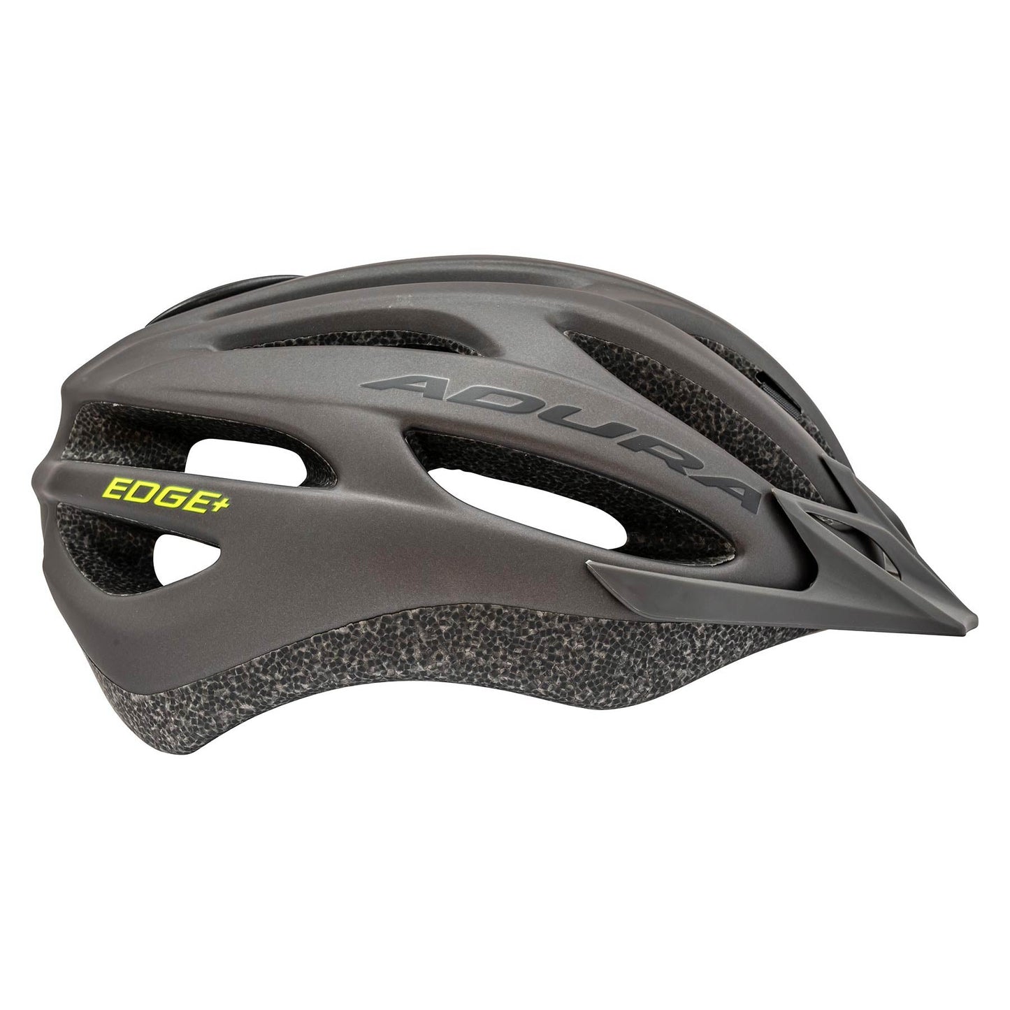 Adura Edge+ Helmet (Titanium) Adura