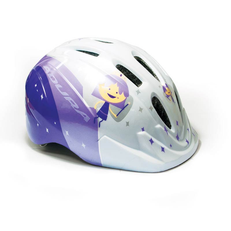 Adura J6 Pixie Kids Helmet Adura