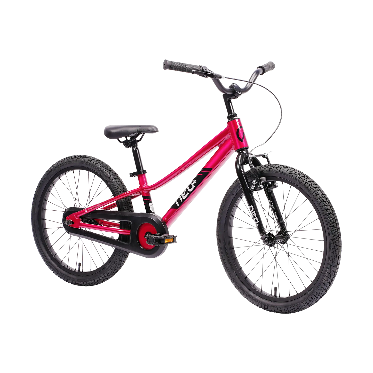 Neo+ 20 Neo Bicycles