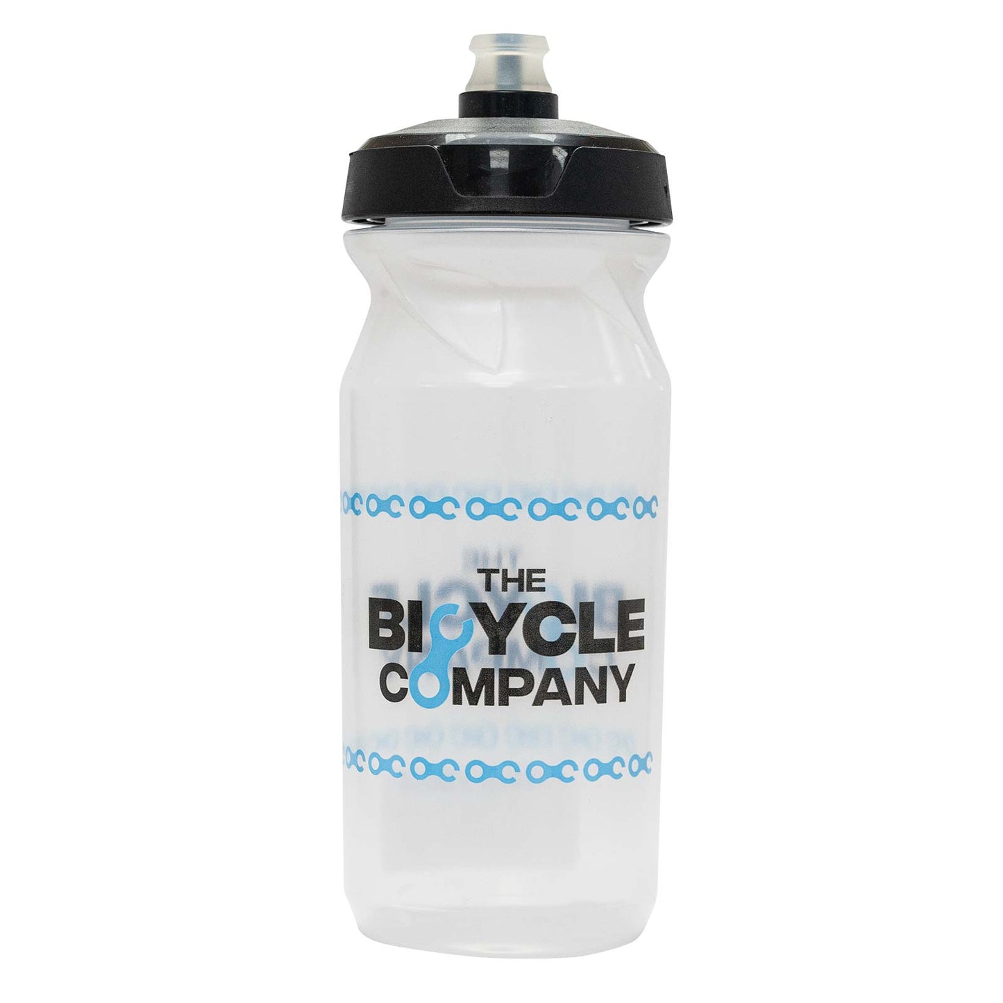 The Bicycle Company Water Bottle The Bicycle Company