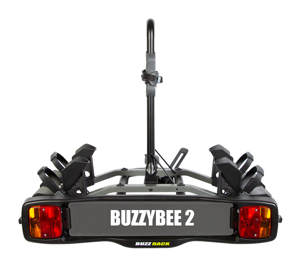 buzzrack buzzybee 2
