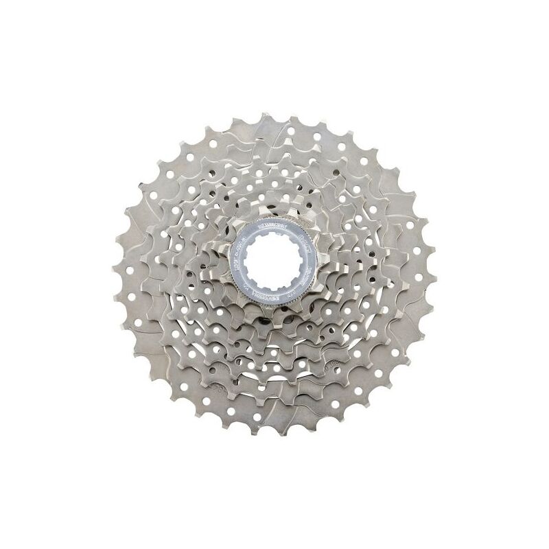 Shimano CS-HG50 8 Speed Claris Cassette 11-28T