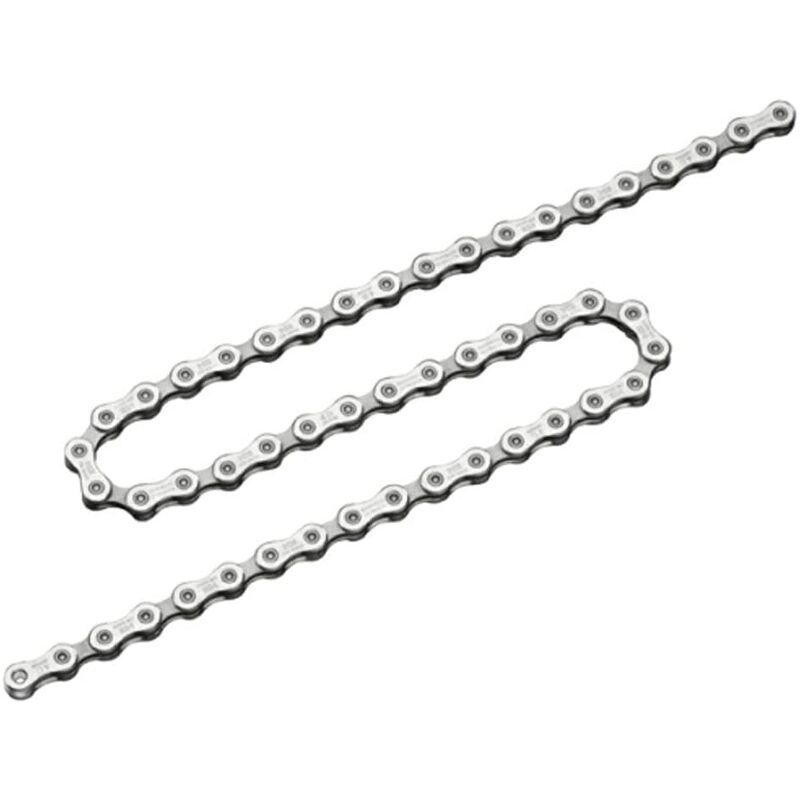 Shimano CN-6600 10 Speed Ultegra Chain 116 Links