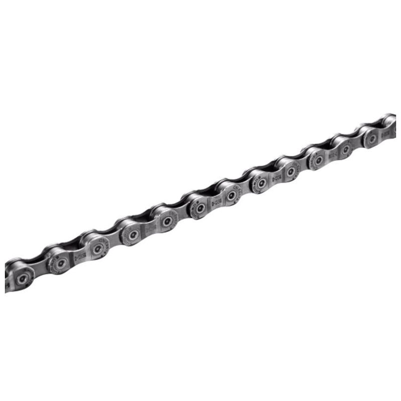 Shimano CN-E6070 9 Speed STEPS Chain 126 Links