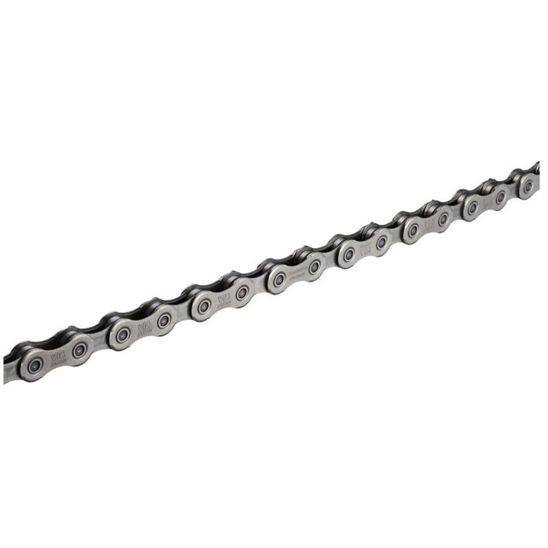 Shimano CN-E8000 11 Speed STEPS Chain w/Quick-Link 116 Links