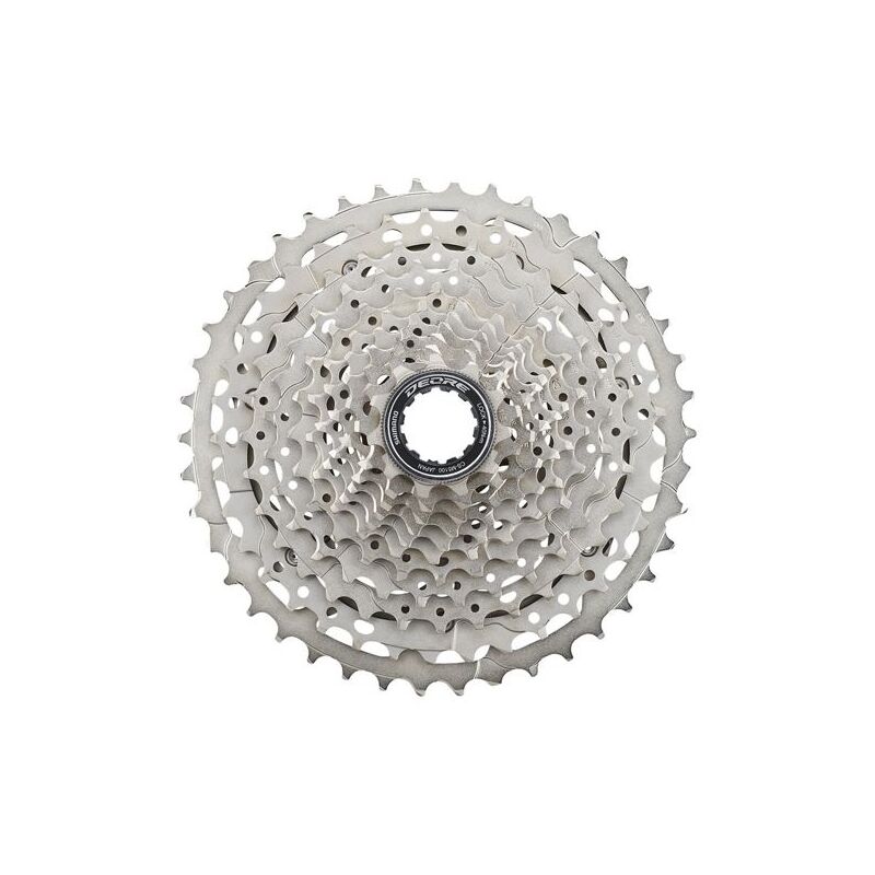 Shimano CS-M5100 11 Speed Deore Cassette