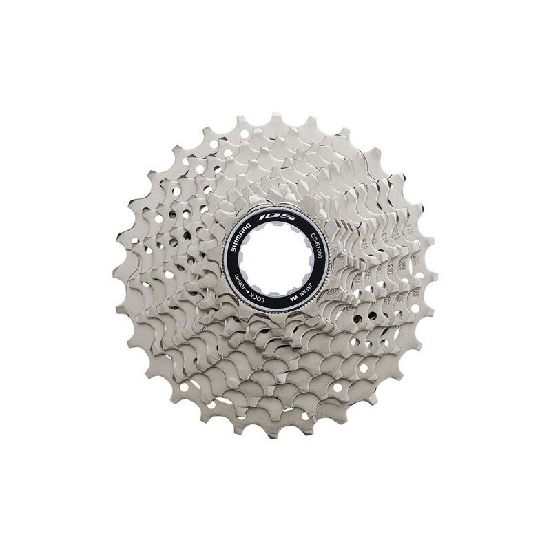 Shimano CS-R7000 11 Speed 105 Cassette