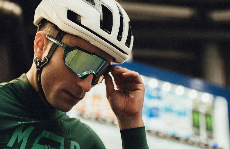 Cycling-Glasses The Bicycle Company