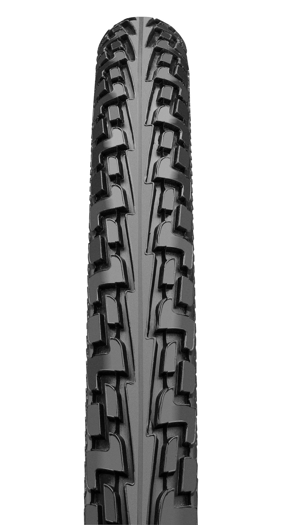 Continental Ride Tour 700 x 35 Reflex Urban Tyre